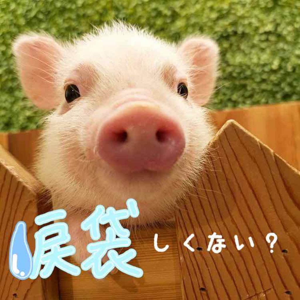 キラキラ アイシャドウ/ETUDE/スティックアイシャドウを使ったクチコミ（1枚目）