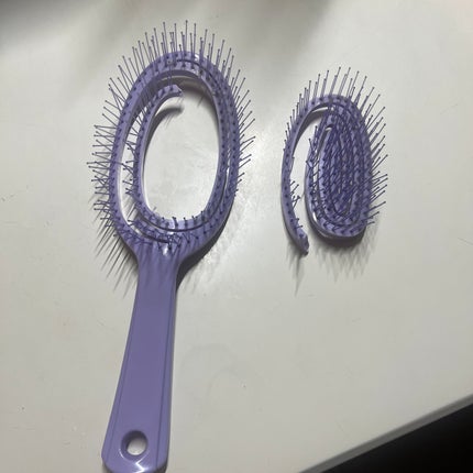 を使ったクチコミ(1枚目)