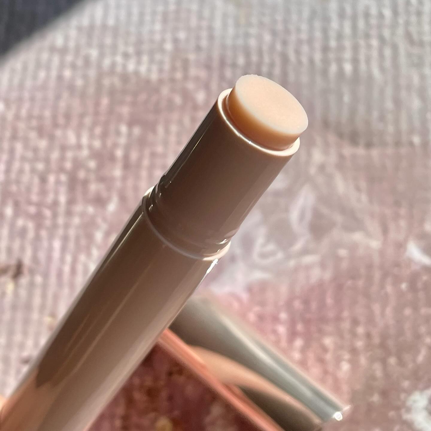 リンクル ダブル リペア/ONE BY KOSE/美容液を使ったクチコミ（3枚目）