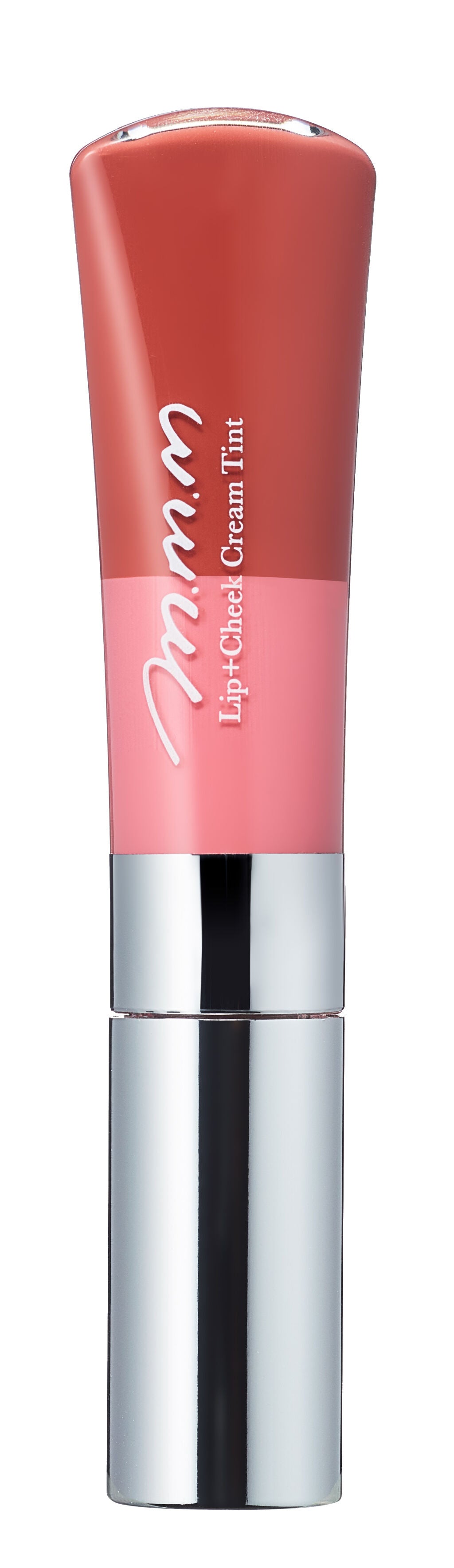 リップ+チーク クリームティント 02 Sweet Pea