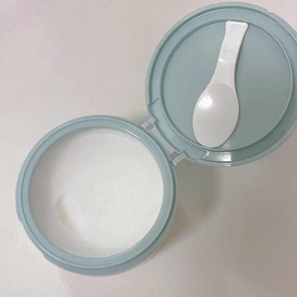 ãã£ãšãæ¯ç©Žã±ã¢ã¯ã¬ã³ãžã³ã°ããŒã /ããŽ/ã¯ã¬ã³ãžã³ã°ããŒã ã䜿ã£ãã¯ãã³ãïŒ2æç®ïŒ