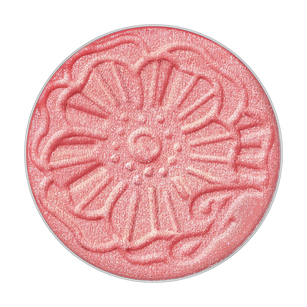 ジルスチュアート　メルティシマー ブラッシュ 03 afternoon walk