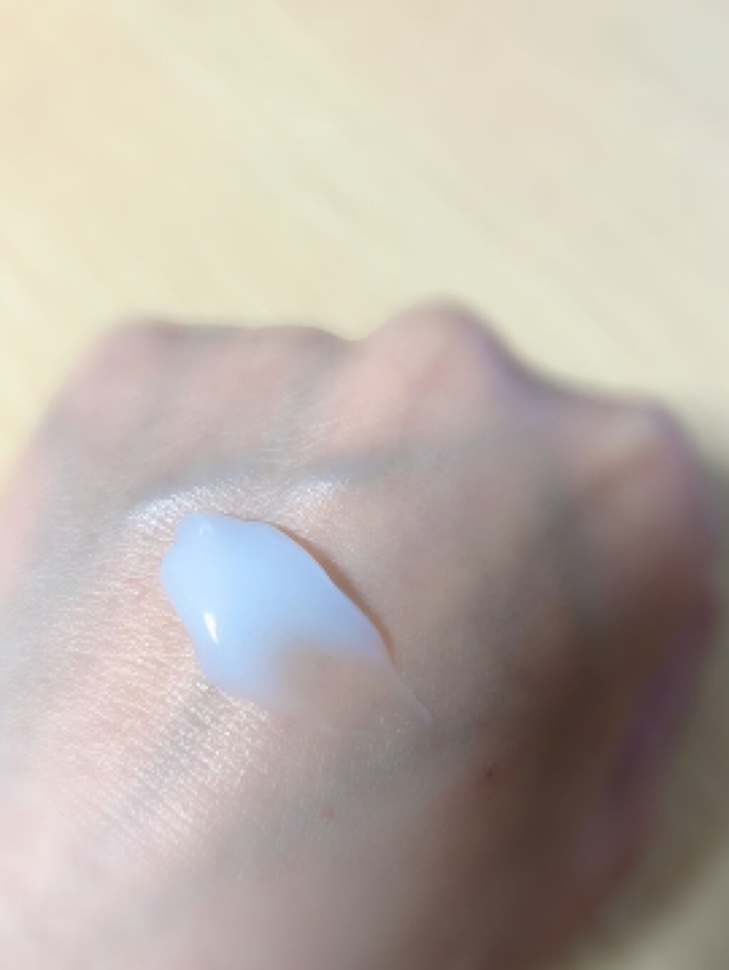 インターリンクセラム 毛穴の目立たない澄んだうるおい肌へ/SOFINA iP/美容液を使ったクチコミ（1枚目）