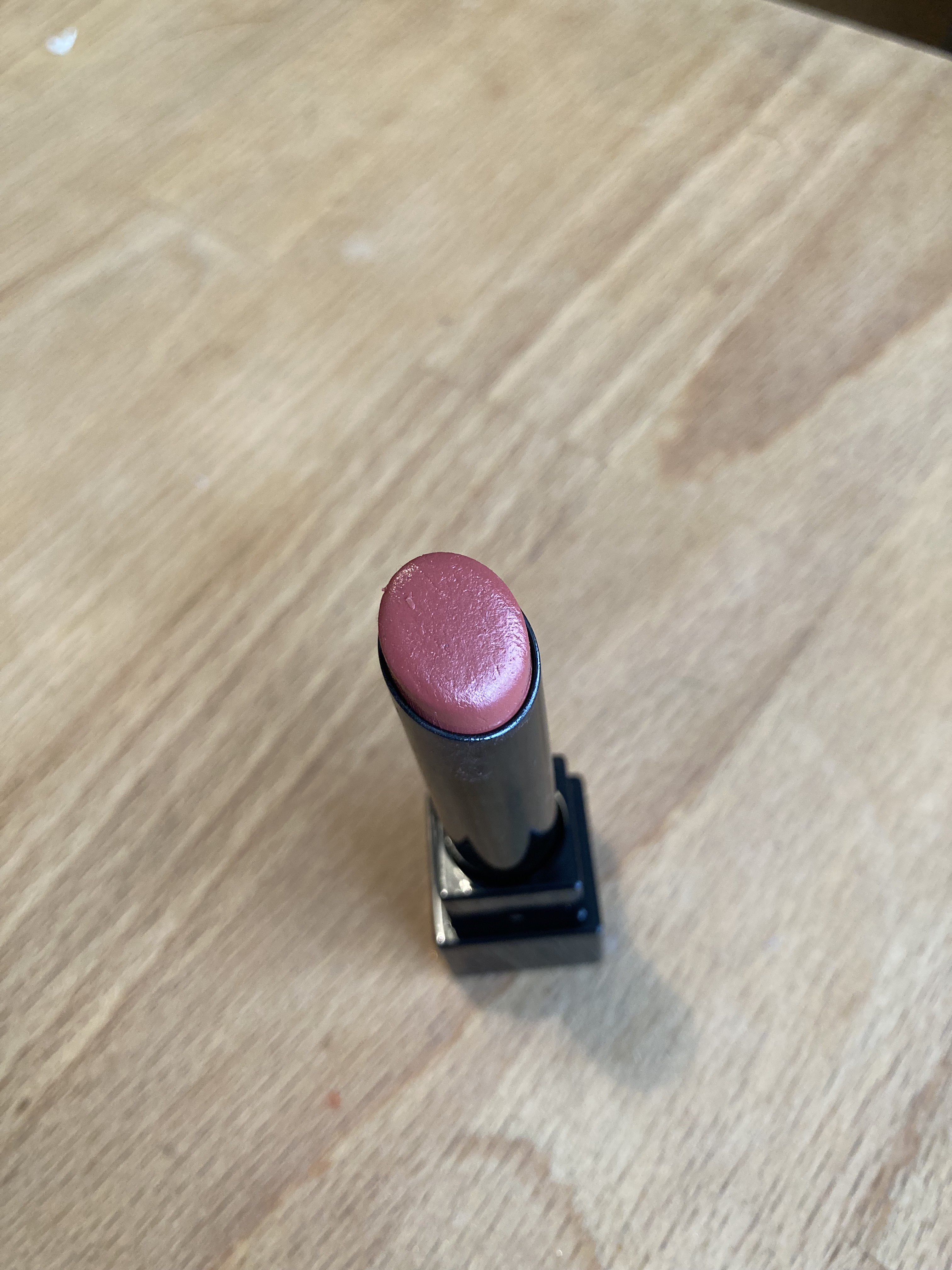 ケイト リップモンスター/KATE/口紅を使ったクチコミ（2枚目）