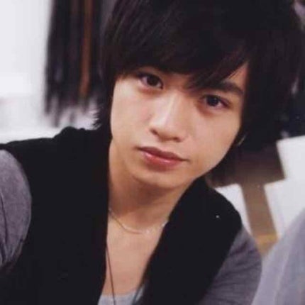 ã䜿ã£ãã¯ãã³ãïŒ1æç®ïŒ