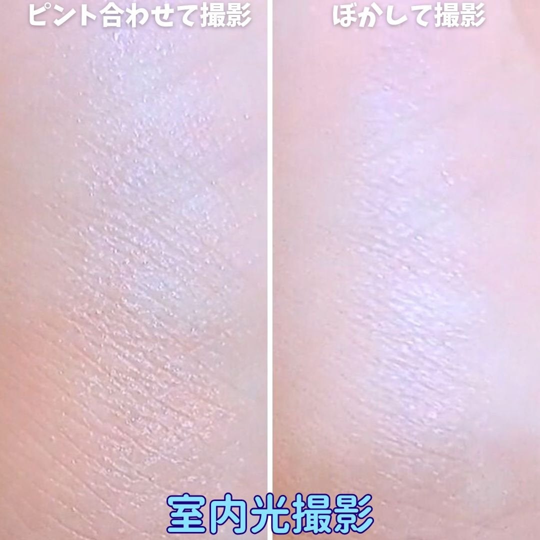 SNIDEL スキン グロウ ブラッシュ/SNIDEL BEAUTY/パウダーチークを使ったクチコミ(5枚目)