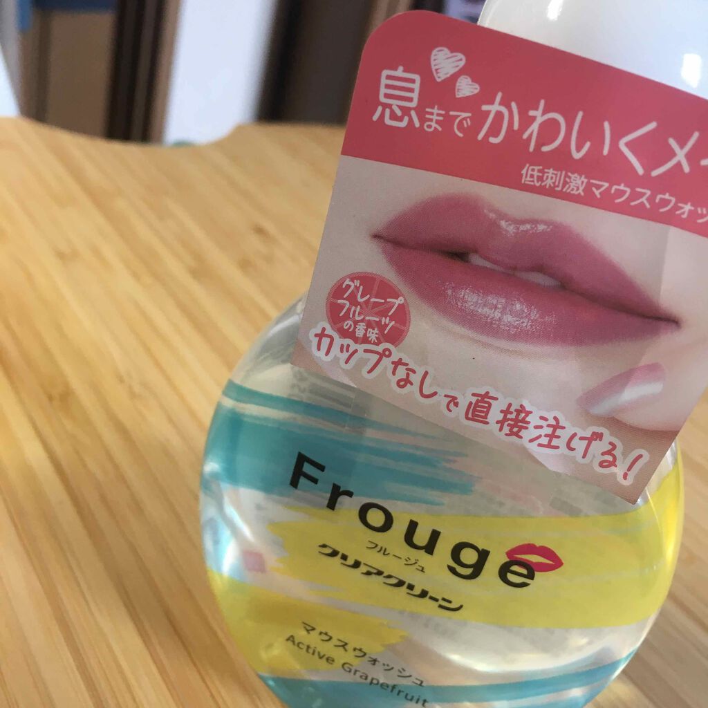 ジャスミンティー on LIPS 「ドン・キホーテをぶらぶら歩いているとデザインが可愛すぎて目をひ..」(1枚目)