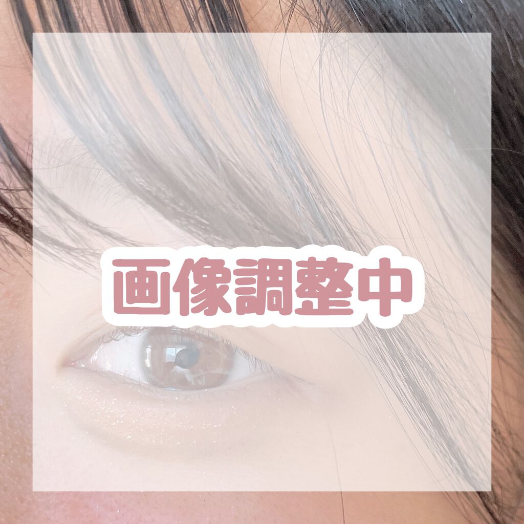 寝ぐせ抑制 シャンプー/コンディショナー/エッセンシャル/市販シャンプーを使ったクチコミ(1枚目)