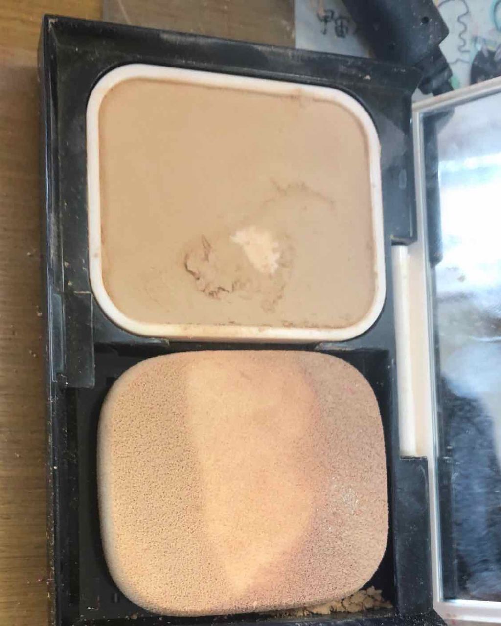 mini 2018年7月号/mini /雑誌を使ったクチコミ（1枚目）