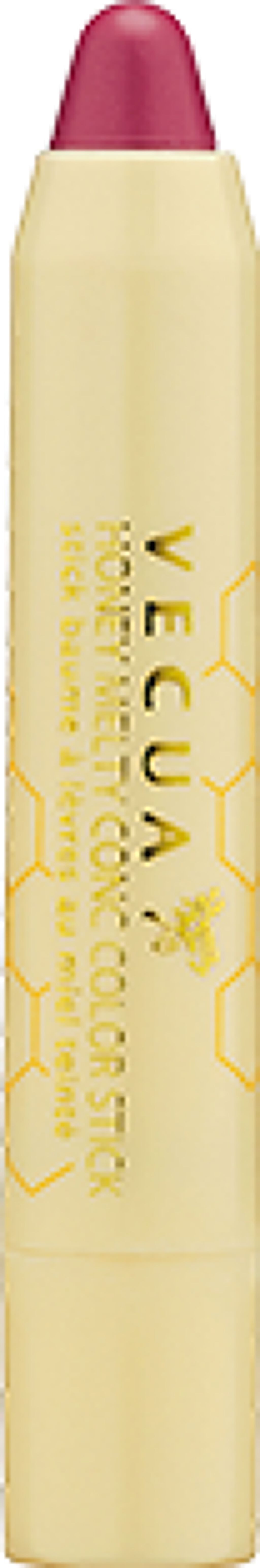 ハニーメルティコンクカラースティック Chiffon Berry[シフォンベリー]