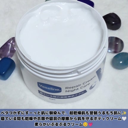 ãŽã¡ã»ãªã³ãªãã¢ã¯ãªãŒã ãã€ãã±ã¢/ãŽã¡ã»ãªã³/ããã£ã¯ãªãŒã ã䜿ã£ãã¯ãã³ãïŒ2æç®ïŒ