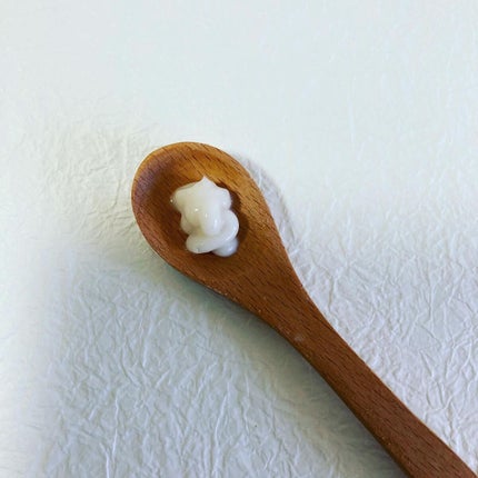 ディープリペア シャンプー モイスト/ヘアトリートメント モイスト/ハニーク/市販シャンプーを使ったクチコミ(5枚目)