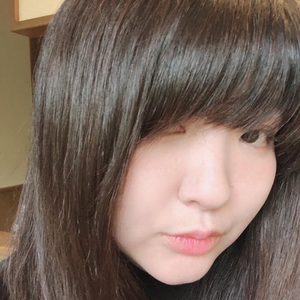 インフランスヘアシャンプー ライム&バジル/トリートメント ライム&バジル/jmella/市販シャンプーを使ったクチコミ(9枚目)