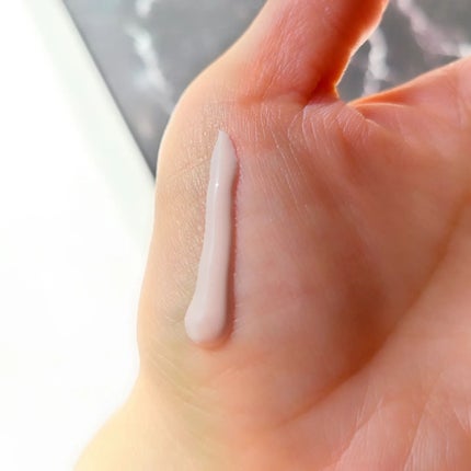 薬用 日中美白美容液UV/HAKU/日焼け止めローションを使ったクチコミ(4枚目)