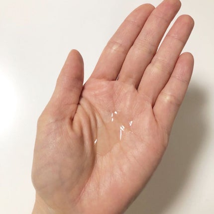 モイストバランス ローション/ACSEINE/化粧水を使ったクチコミ(2枚目)