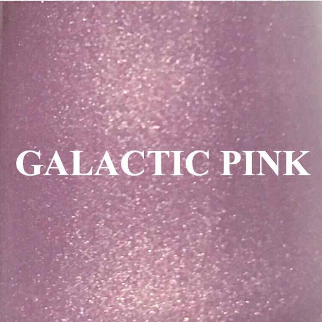 ネイル エナメル/REVLON/マニキュアを使ったクチコミ(2枚目)