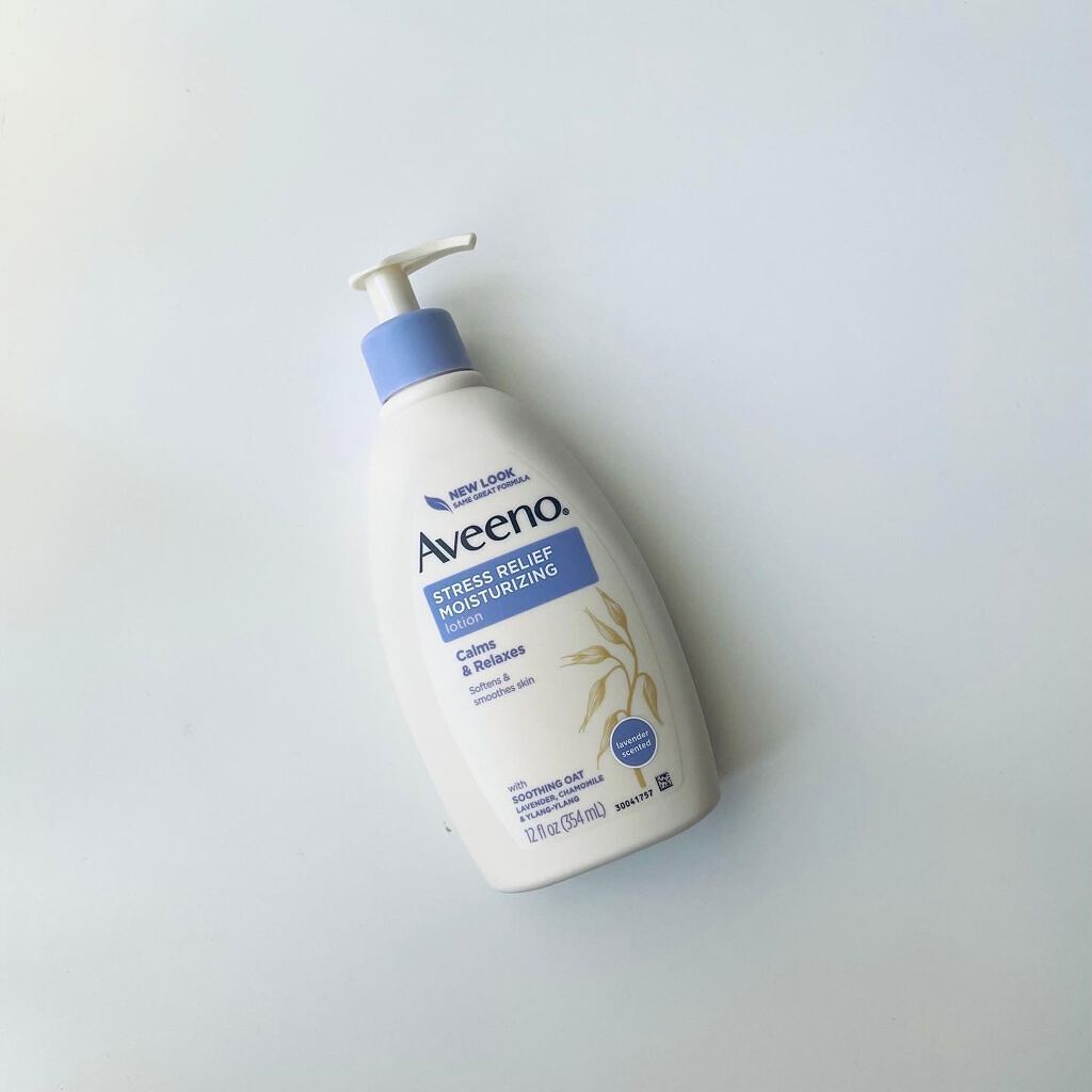 ãããð§žãã©ãã100 on LIPS ããããæçšããŠã(ããŠãïŒ)ãšãã¢ãåããã«ãæããŠããã£ãð..ãïŒ2æç®ïŒ