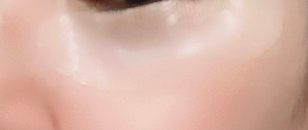 fumiron1012  on LIPS ãðºjueriapremiumãã€ã¯ãããããç®å
ã»å£å
çšããã¯..ãïŒ4æç®ïŒ