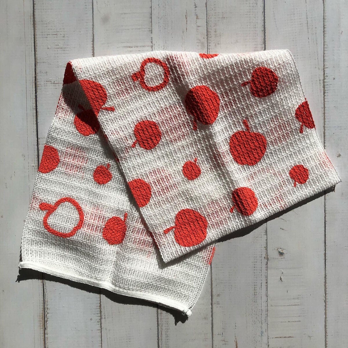 つるんっと全身角質ケアタオル /コジット/バスグッズを使ったクチコミ(2枚目)