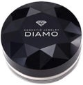 DIAMO(ディアモ) ディアモ  0.1ctルースパウダー