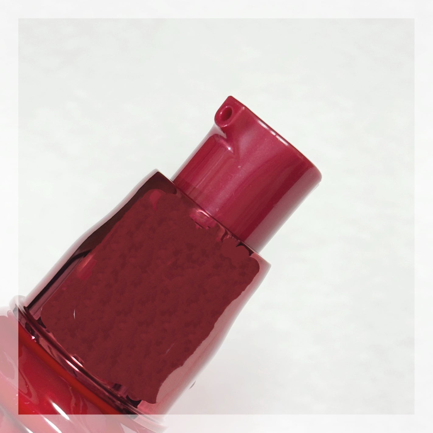 アルティミューン™ パワライジング セラム/SHISEIDO/美容液を使ったクチコミ(2枚目)