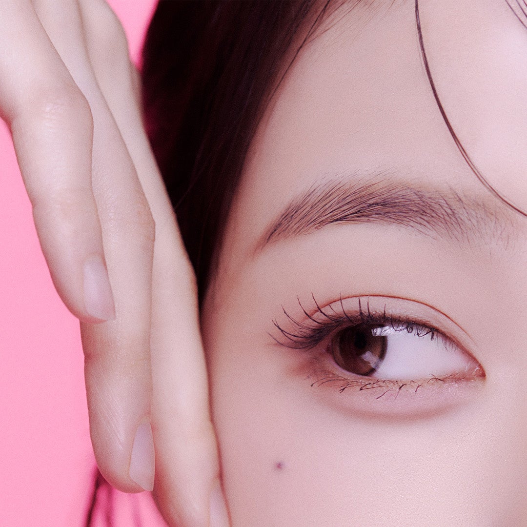 コラーゲン グリーンティー セラミド バウンス クリーム/innisfree/スキンケア・基礎化粧品を使ったクチコミ(1枚目)