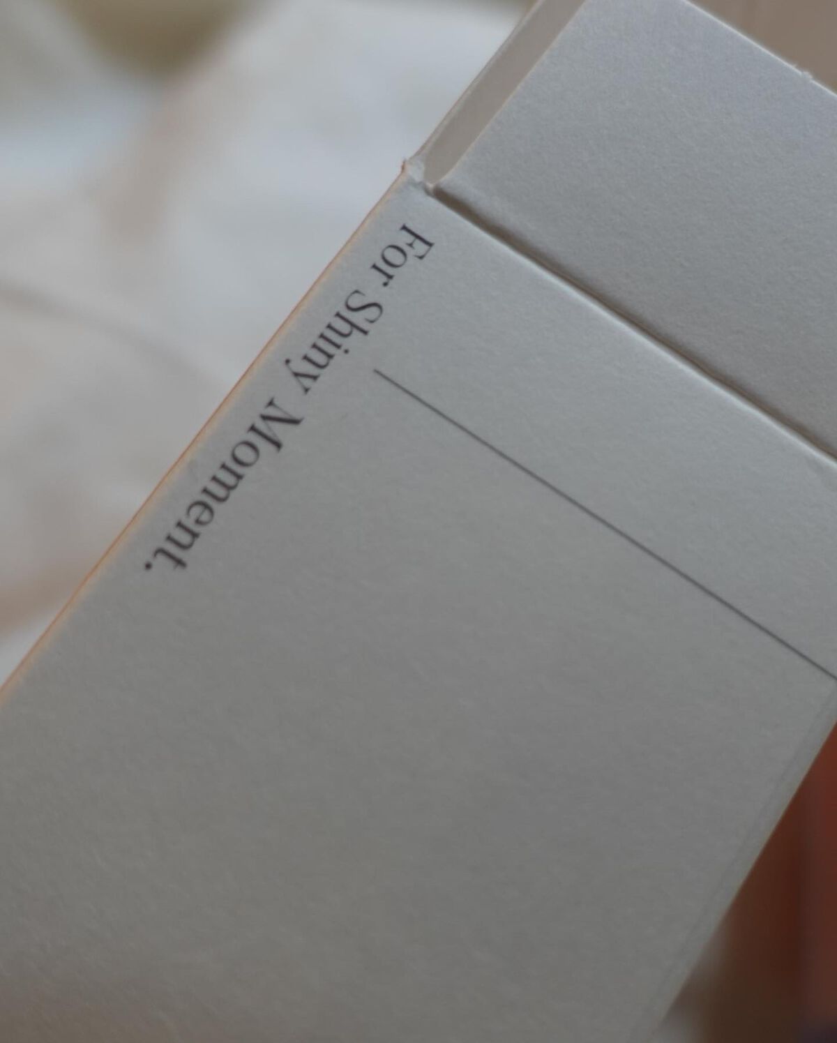 ハリケアコラーゲンサンセラム/VELY VELY/日焼け止めジェルを使ったクチコミ(7枚目)