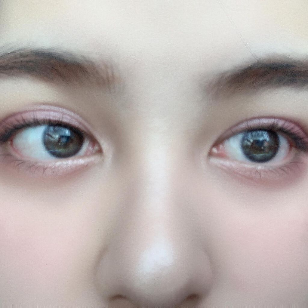 リップスティック リレントレスリー レッド/M・A・C/口紅を使ったクチコミ（3枚目）