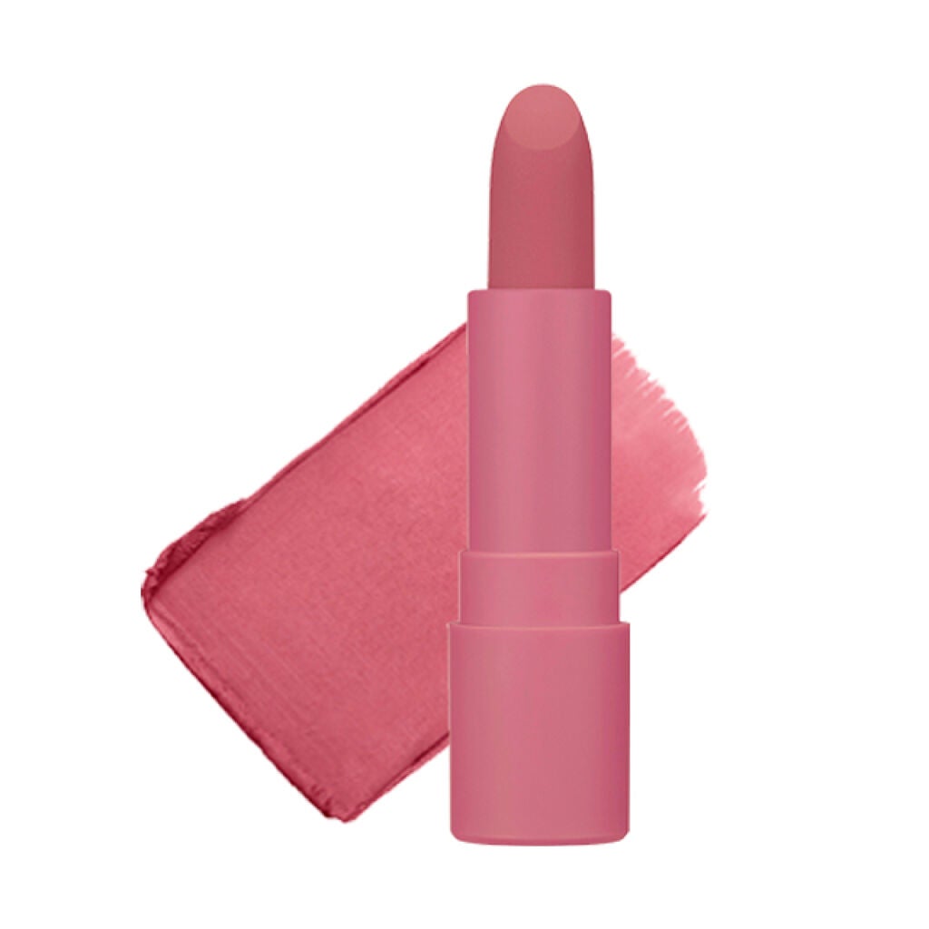 インク エアリー ベルベット スティック 16 FOG ROSE