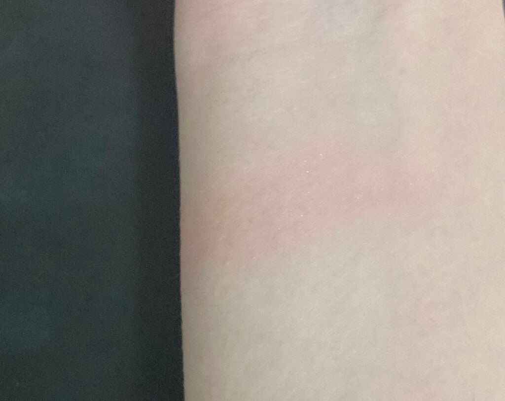 ジュ コントゥラスト/CHANEL/パウダーチークを使ったクチコミ(3枚目)