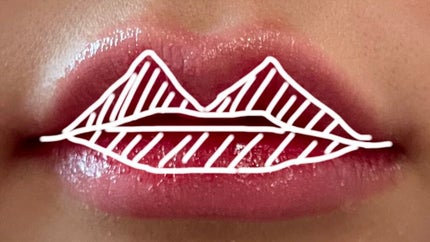 カラーリッシュ ルルージュ N 120/ロレアル パリ/口紅の画像