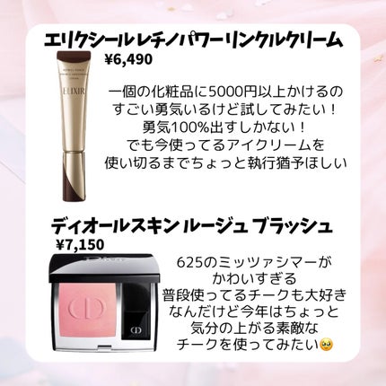 ごめんね素肌マスク/クリアターン/シートマスク・パックを使ったクチコミ(4枚目)