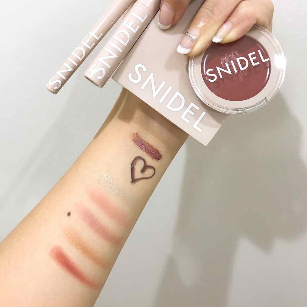 Sweet 2018年10月号/Sweet(スウィート)/雑誌を使ったクチコミ(1枚目)