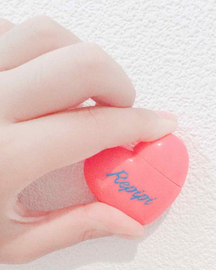 nicola 2019年8月号/nicola(ニコラ)/雑誌を使ったクチコミ(3枚目)