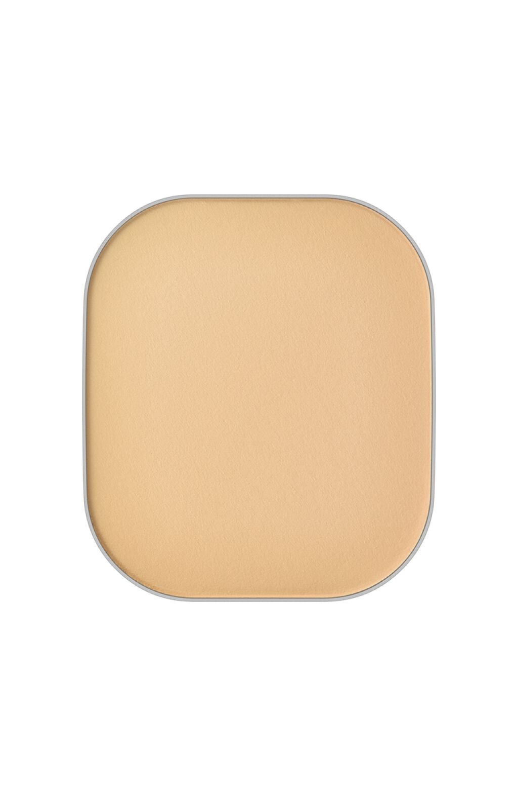 パウダーコンセントレートｎ オークル-B