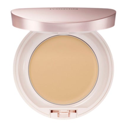 02 ミディアムオークル