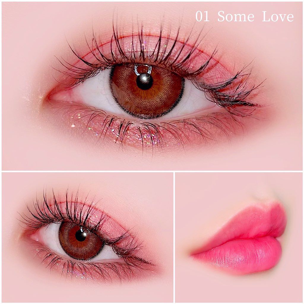 トゥルービューティ ティント/all my things/リップティントを使ったクチコミ(2枚目)