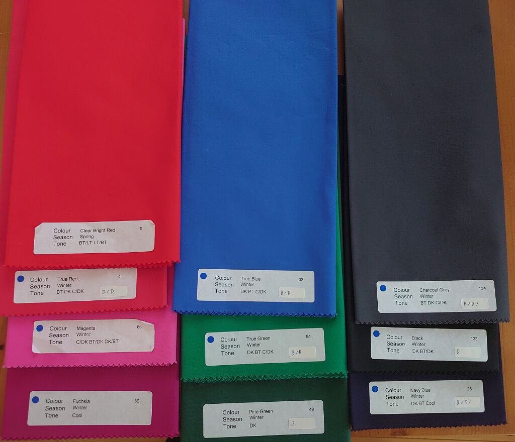 ロイヤルヴィンテージ アイズ/リンメル ロンドン/アイシャドウパレットを使ったクチコミ（2枚目）