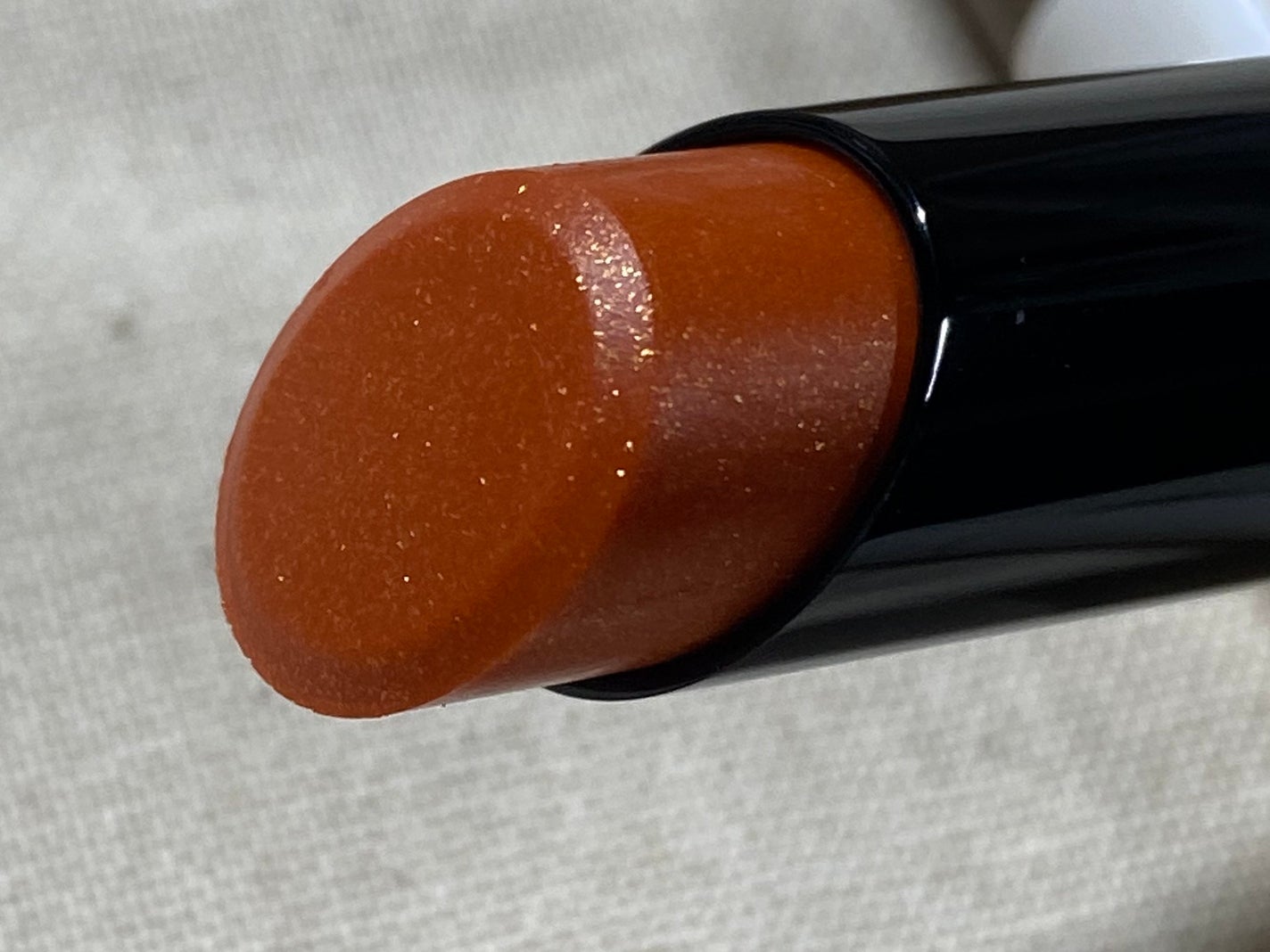 ケイト リップモンスター/KATE/口紅を使ったクチコミ(4枚目)