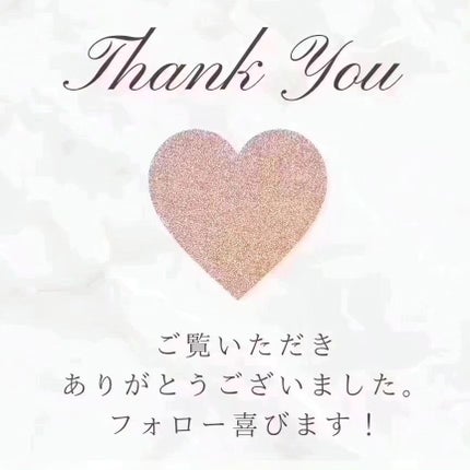 オールラッシュ マスク カール&ロング<マスカラ>/ラブ・ライナー/マスカラを使ったクチコミ(5枚目)