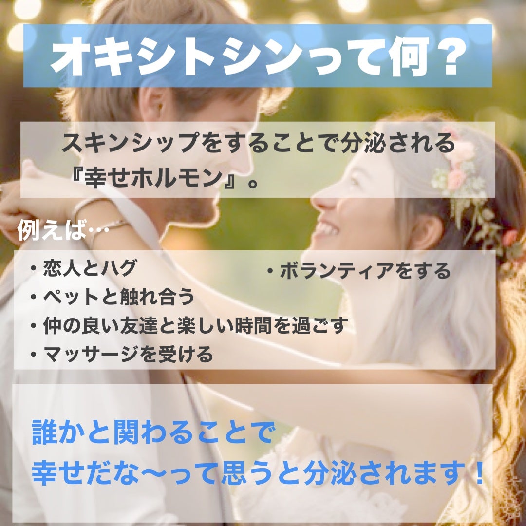 çŽã
ðžãã©ãã100(æçš¿ããæ¹) on LIPS ããªãã·ãã·ã³ãåæ³ãããããã ããŒïŒïŒïŒïŒïŒïŒã¹ãã³ã·ãããå..ãïŒ2æç®ïŒ