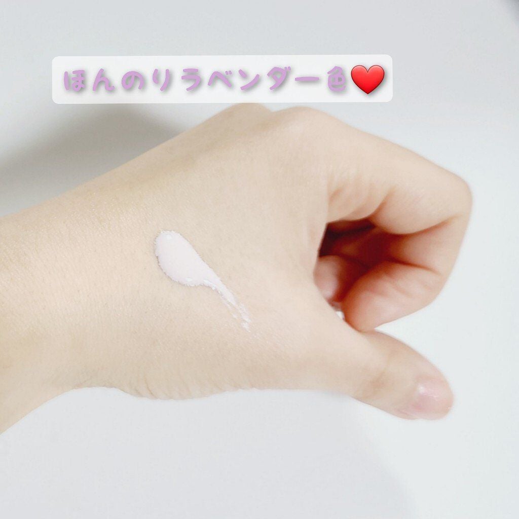 ぷぷ on LIPS 「ご覧いただきありがとうございます❤️ぷぷです!今回ご紹介するの..」(2枚目)