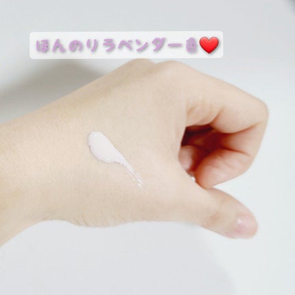 を使ったクチコミ(2枚目)