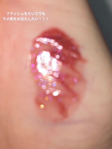 モイスチャーリップ UV/ニベア/リップクリームを使ったクチコミ(4枚目)