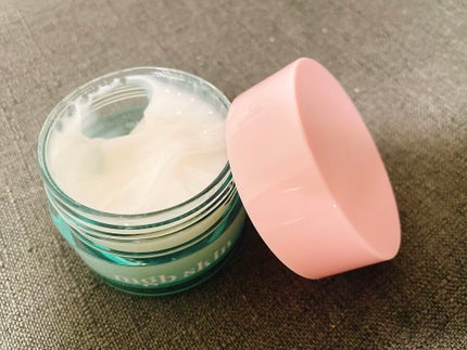 mbg スキン ピュア スペシャル ギフト/mgb skin/その他キットセットを使ったクチコミ(2枚目)