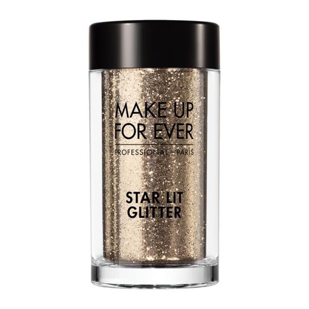 603 ダークサンド