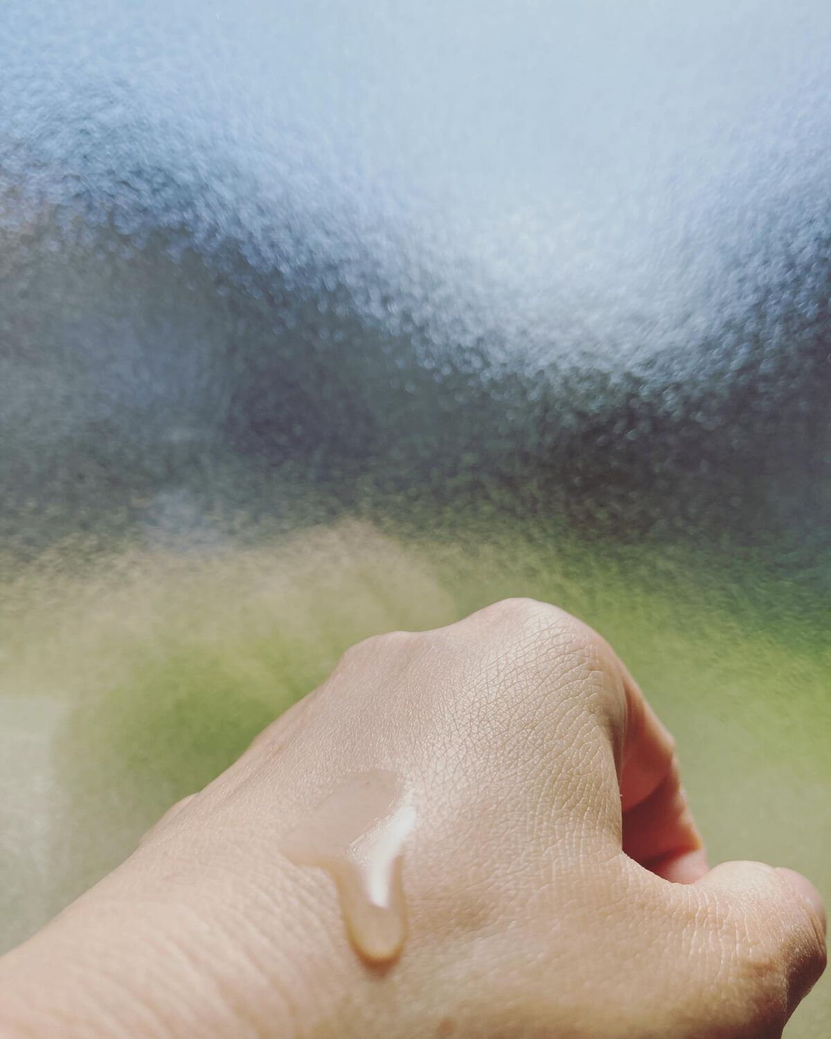 オルビスユー エッセンスローション /オルビス/化粧水を使ったクチコミ（2枚目）