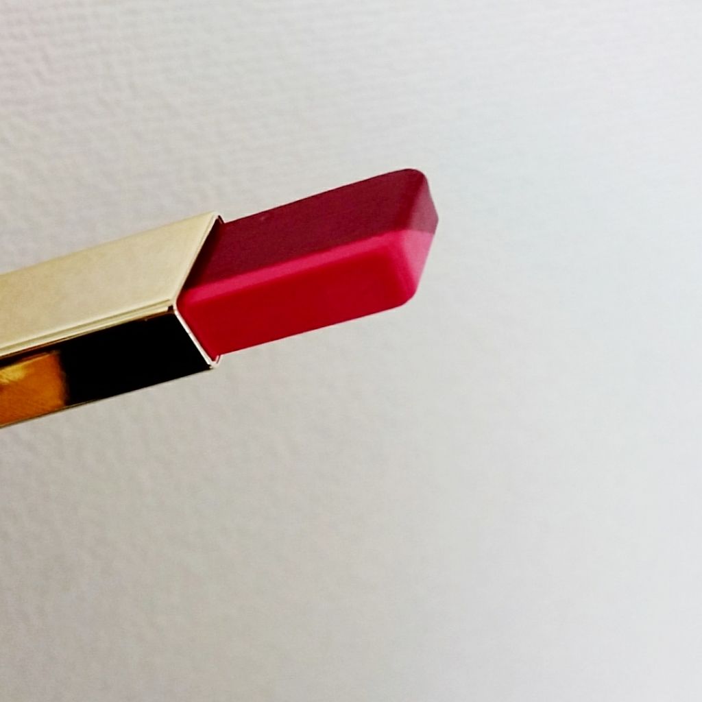 グラデーションリップ/NOVO/口紅を使ったクチコミ(1枚目)