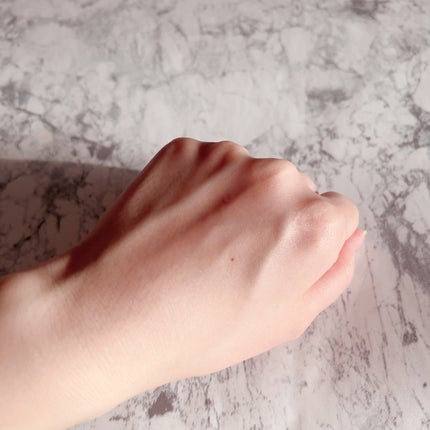 BnDヒップクリーム/BnD/バスト・ヒップケアを使ったクチコミ(5枚目)