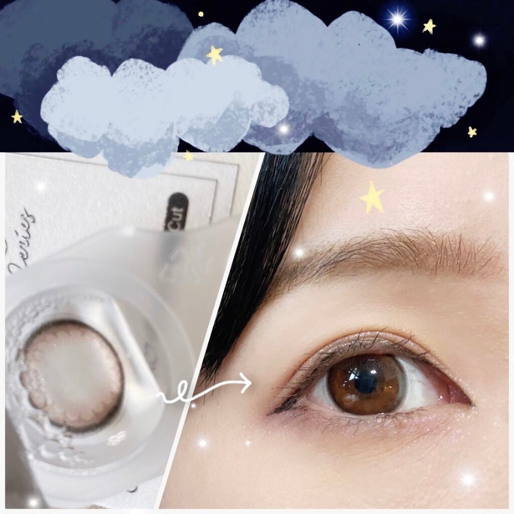 jucað¥â€ïžãã©ãã on LIPS ãâŒâ¢â¢âââ¢â¢âŒâ¢â¢âââ¢â¢âŒâ¢â¢âââ¢â¢âŒâ¢â¢âââ¢â¢âŒãã§..ãïŒ2æç®ïŒ